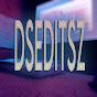 DS_Editz