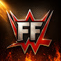Fighting Fanatics 