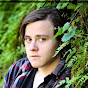 Jaden Caster