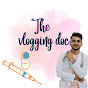 The vlogging doc