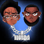 Ear Hustlin' 404 Network