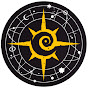 Astro Guide by Satyen Sharma