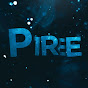 ptree NA