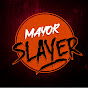 Mayor Slayer