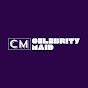 Celebrity Maid
