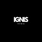 Ignis Media