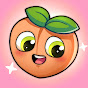 lilpeach
