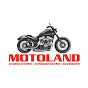 MOTOLAND