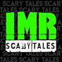 IMR Scary Tales