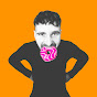Starving Andy — Nutrition · Diet · Health