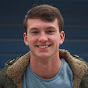 Tyler McNutt