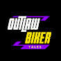 Outlaw Biker Tales