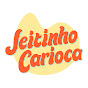Jeitinho Carioca