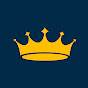 Live Like a King