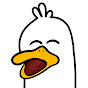 Ducky Explains
