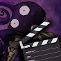 SpookyClips