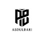 Abdulbari