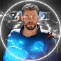 Zyrix Editz