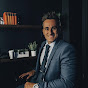 Darik Alexander