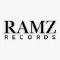 Ramz Records