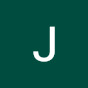 Johnson Vfx