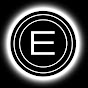 Mr Enlightener