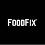 FoodFix
