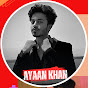 Ayaankhanxo