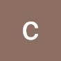 co11