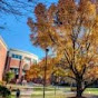 Appalachian Scholar