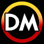 Dimbomb