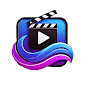 Edit Wave