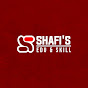 Shafi's Edu & Skill