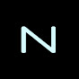 NOWN