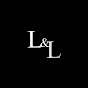 LEGENDS & LEGACIES