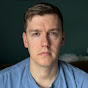 Kevin Eyring