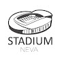 Stadium Neva