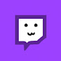 Twitchly