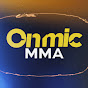 On Mic MMA