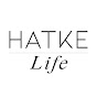 Hatke Life