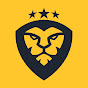 CouRage Gaming