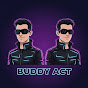 BUDDY ACT