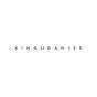 KingUdanise