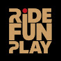 Ride_Fun_Play
