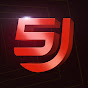 SJPlayGames