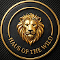 HAUS OF THE WILD
