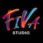 FIVA Studios