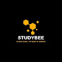Study Bee