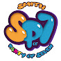 SP7Fam