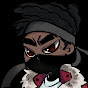 Ninjasanity_